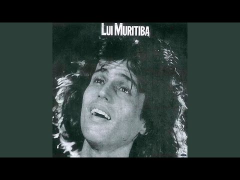 Vôo Rasante - Lui Muritiba