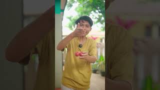 Download lagu HOW TO PLAY LATO LATO !! mp3