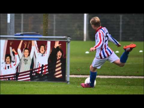 bekerwedstrijd 24okt15 jeka d1