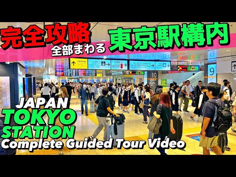 画像:ノクティリアン ミニロゴ.JPG