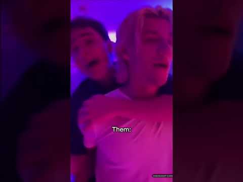 she has nothing to worry about #shorts #strangerthings #noahschnapp #milliebobbybrown #jakebongiovi