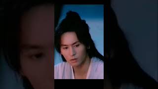 Download lagu The world's largest beauty：Zhou Zishu in World of honor              #zhangzhehan     #worldofhonor mp3