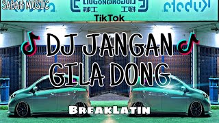Download lagu SABAH MUSIC-DJ JANGAN GILA DONG(BreakLatin) mp3 Download lagu SABAH MUSIC-DJ JANGAN GILA DONG(BreakLatin) mp3