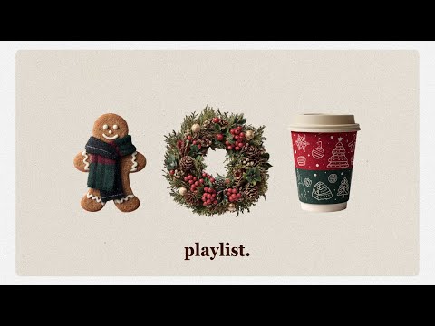 Let's make this winter a season of growth