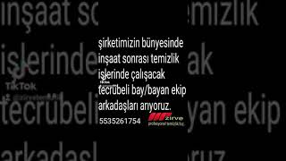 23 Eylül 2021