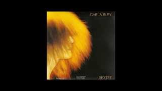 Carla Bley - Healing Power