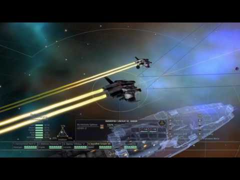 Star Hammer Battle Time