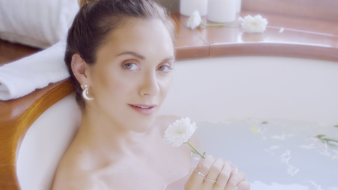 Alyson Stoner — Fool