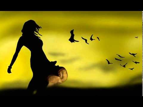 Bolero de Ravel - (Gipsy Guitar) - Canut Reyes