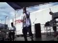 part 2 of 5 Juice lee warped tour deaf ears and maybe if i