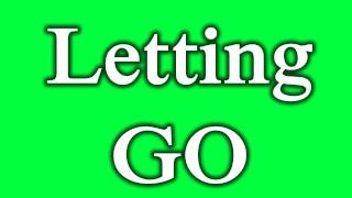 David Unger Music - Letting Go ( Original Music VIdeo)
