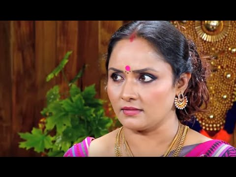 Bandhuvaru Shathruvaru I Episode 62 - 09 December 2015 I Mazhavil Manorama