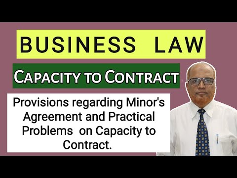 Business Law II Introduction II Meaning of Law II Branches of Law II Khans Commerce Tutorial II