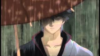 Shizuka na Yoru ni