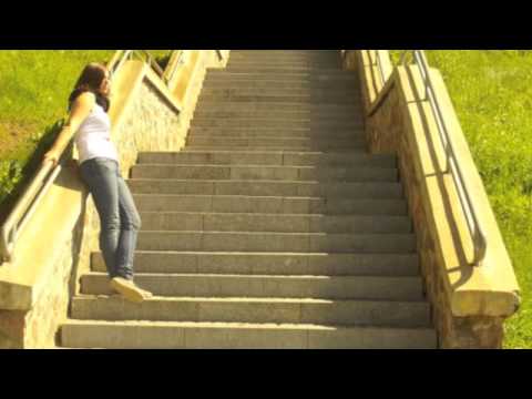 Monifonia  pudełko wspomnień prod  Raf ael, mastering wzk beatz