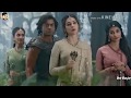 Housefull 4 Best Comedy Scenes Akshay Kumar Kriti Sanon Bobby Deol Ritesh Deshmukh