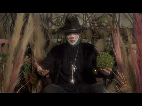 Aiwaska feat. Starving Yet Full - Lost Dreams (Tensnake Remix)