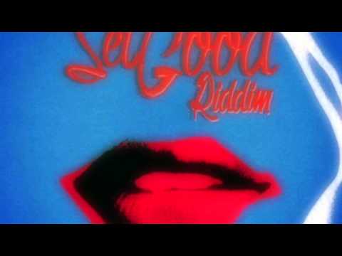 DJ Sly Da Artist - Good Set Riddim {D.S D.A MIX}