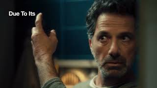 Particle Gradually Reduces Gray Hair Without Dye with Anti-Gray