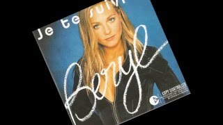 BERYL &quot;Je te suivrai&quot;