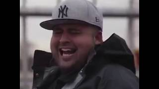 Big Body Bes Laughing