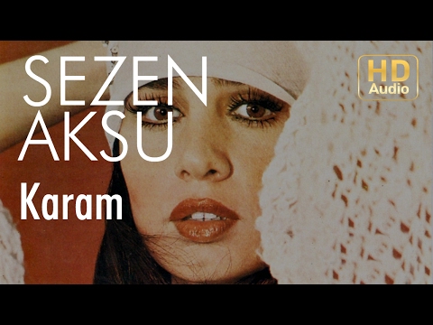 Video thumbnail for Karam