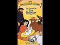 The Beginner S Bible The Story Of The Nativity Original Time Life Release