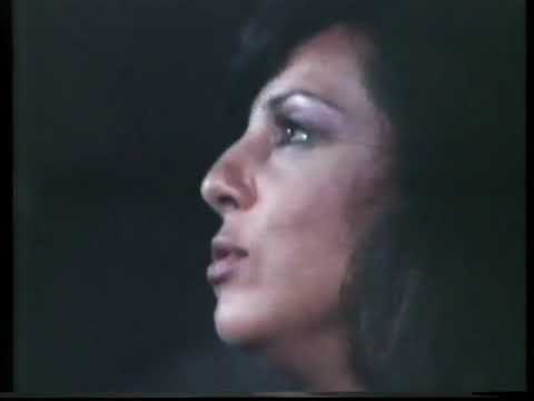 Tereza Tarouca (O Riso Que Me Destes)