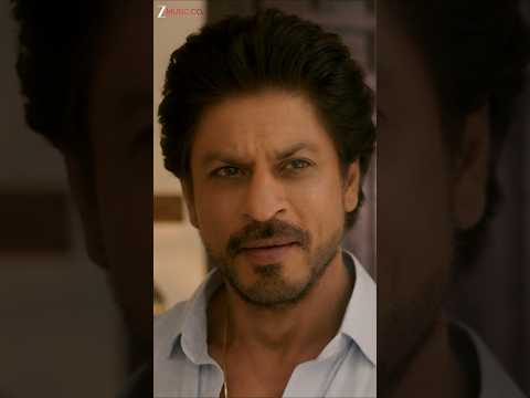 Zaalima - ظالمة😍❤️ ظالمة | شاه روخ خان x مايرا خان|Yousef Jamoul,Zahraa Kassab #ytshorts