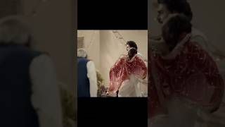 Download lagu Brother like him💞♥️ Shirin Farhad best scene😔 mp3