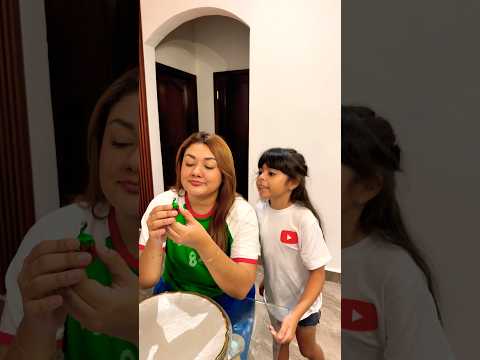 Dame chicle 😱🤣 #shorts #video #youtube #comedy