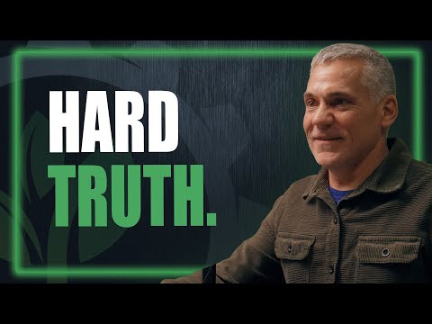 When a Product “Doesn’t Work,” Is the Plant Even Able to Respond?