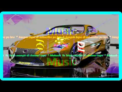 download lagu mp3 mp4 Lagu Dj Jaran Goyang Vs Pikir Keri, download lagu Lagu Dj Jaran Goyang Vs Pikir Keri gratis, unduh video klip Lagu Dj Jaran Goyang Vs Pikir Keri