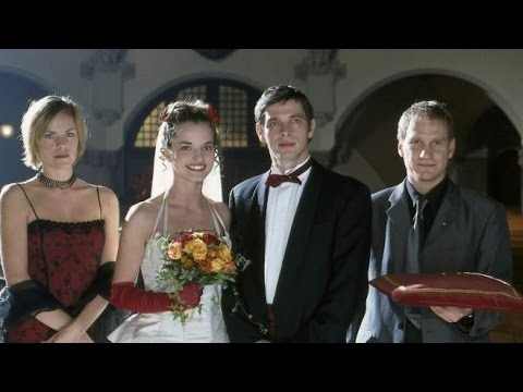 SOKO Leipzig - Das Geheimnis der Braut | S04E04 (44)