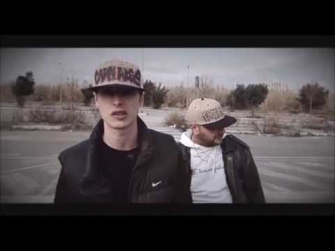 ZINGHERO feat. BALO1 - AMORE TOSSICO (Official Video HD)