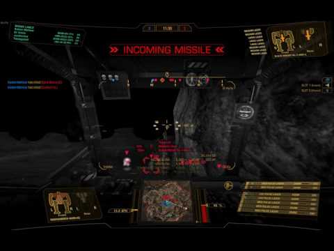 Crazy good solo drop in my WHM 6D