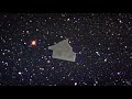 Jelixx Juice WRLD Want To Ft Playboi Carti Visualizer