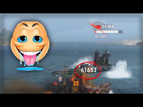 Getting Ready For Kremlin With Soyuz