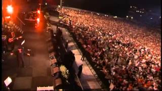 Andre Hazes   Live in de Amsterdam Arena