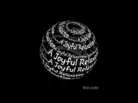 Top BEATS of FREDJI | Best Of FREDJI |  No Copyright Music