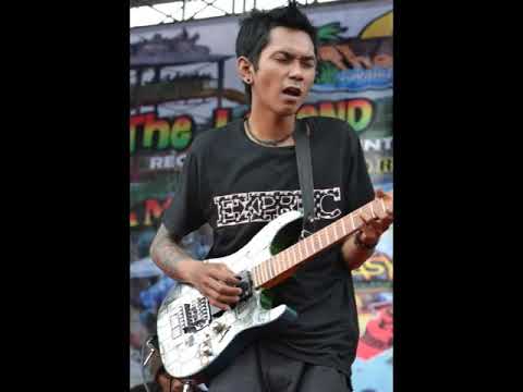 SALAH MENGGODA YouTube thumbnail
