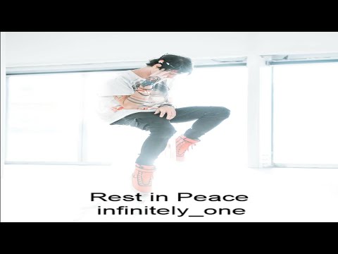 i_o Tribute Set + Trance Twitch Stream by Pyroglyphix