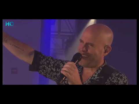 Gian Marco - Medley (Concierto virtual 2020)