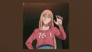 Download lagu buddah lovaz | Speed up mp3 Download lagu buddah lovaz | Speed up mp3