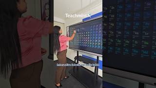 Download lagu Explore the Elements with Teachmint’s Interactive Periodic Table mp3