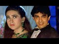 Tere Ishq Main Naachenge | Kumar Sanu | Alisha Chinai | Sapna Mukharji | Raja Hindustani | 1996 Tere Ishq Main Naachenge | Kumar Sanu | Alisha Chinai | Sapna Mukharji | Raja Hindustani | 1996