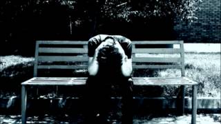 Smile Empty Soul - With This Knife