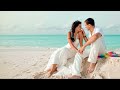 Yanni - A Word In Private