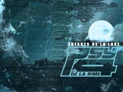 Video thumbnail for À l’instinct