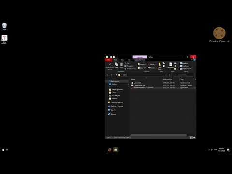 Hexatech VPN 2022 / Free Download + License Version